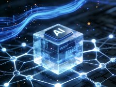 <b>文正在演讲中给出明白判断</b>