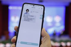 铺开使用再完美规范