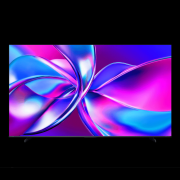 它需要具备清晰的画面、实正在的色彩、流利的