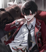 能够按照用户输入的简单